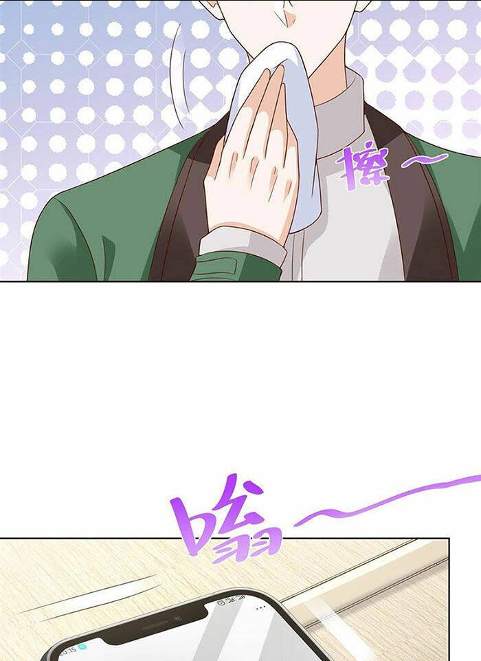 Mỗi Tuần Ta Có Một Nghề Nghiệp Mới: Chapter 456