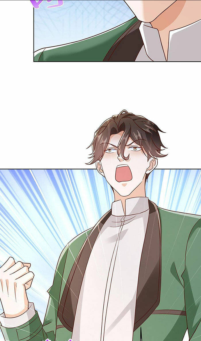 Mỗi Tuần Ta Có Một Nghề Nghiệp Mới: Chapter 456