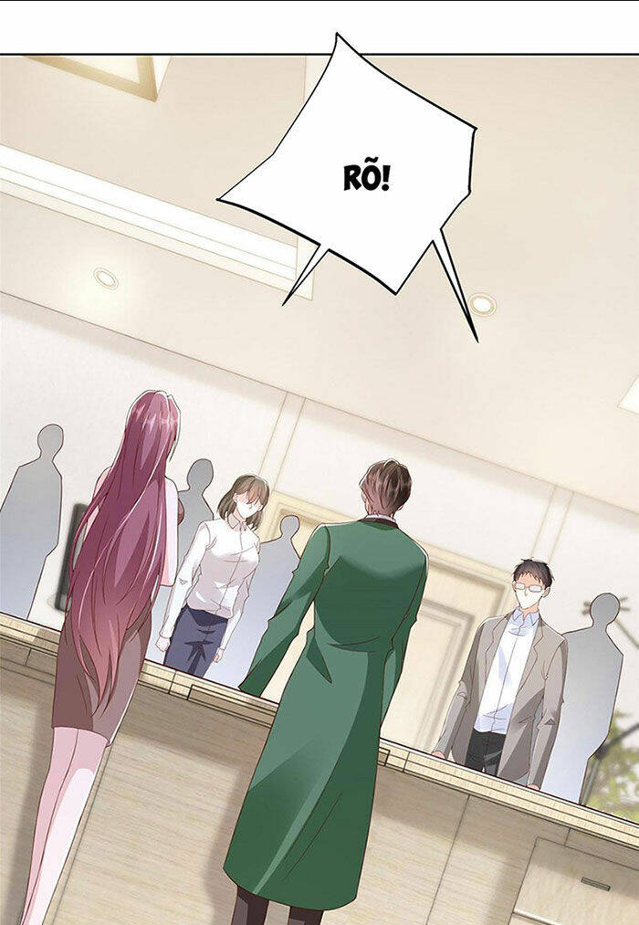 Mỗi Tuần Ta Có Một Nghề Nghiệp Mới: Chapter 456