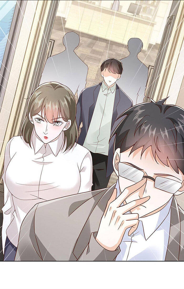 Mỗi Tuần Ta Có Một Nghề Nghiệp Mới: Chapter 456