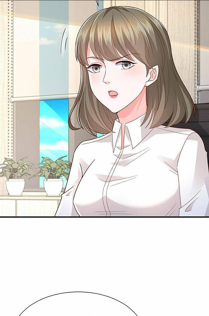 Mỗi Tuần Ta Có Một Nghề Nghiệp Mới: Chapter 456