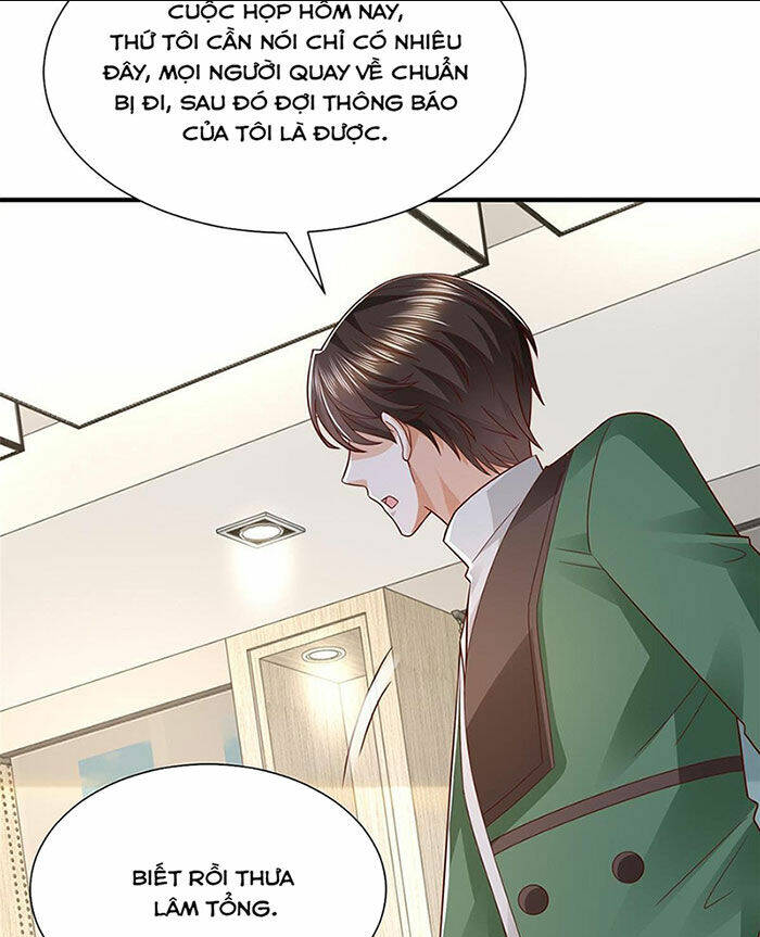 Mỗi Tuần Ta Có Một Nghề Nghiệp Mới: Chapter 456