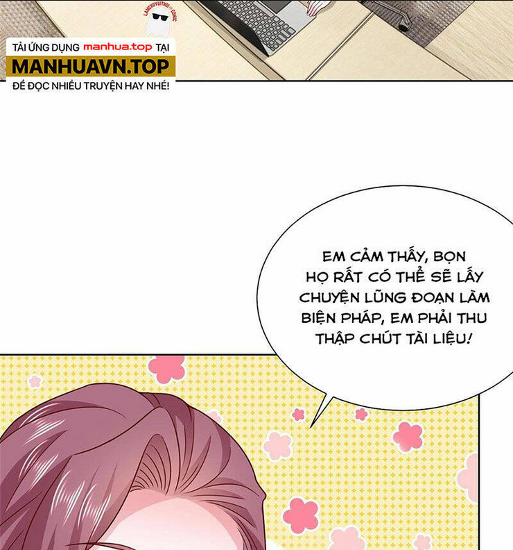 Mỗi Tuần Ta Có Một Nghề Nghiệp Mới: Chapter 457