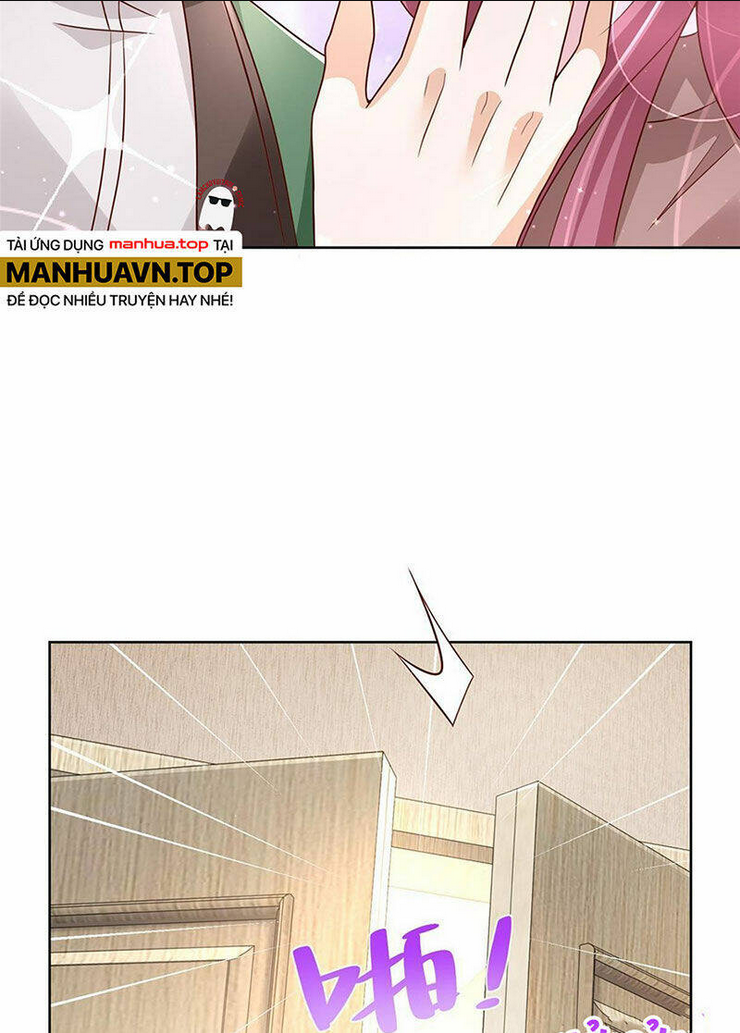Mỗi Tuần Ta Có Một Nghề Nghiệp Mới: Chapter 457