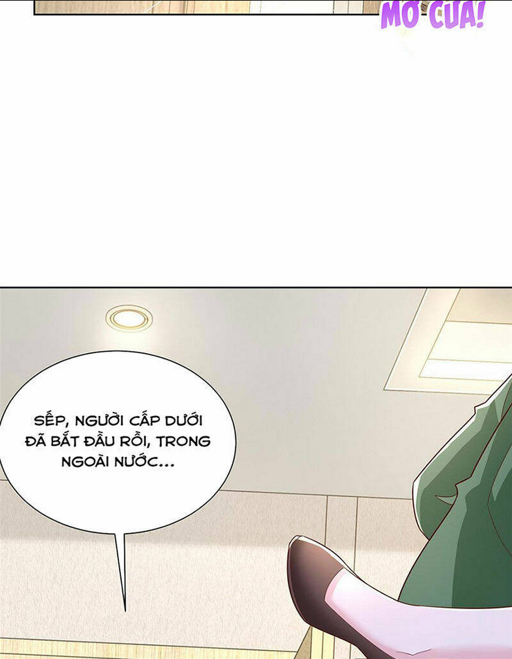 Mỗi Tuần Ta Có Một Nghề Nghiệp Mới: Chapter 457