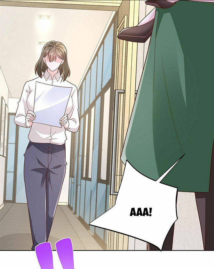 Mỗi Tuần Ta Có Một Nghề Nghiệp Mới: Chapter 457