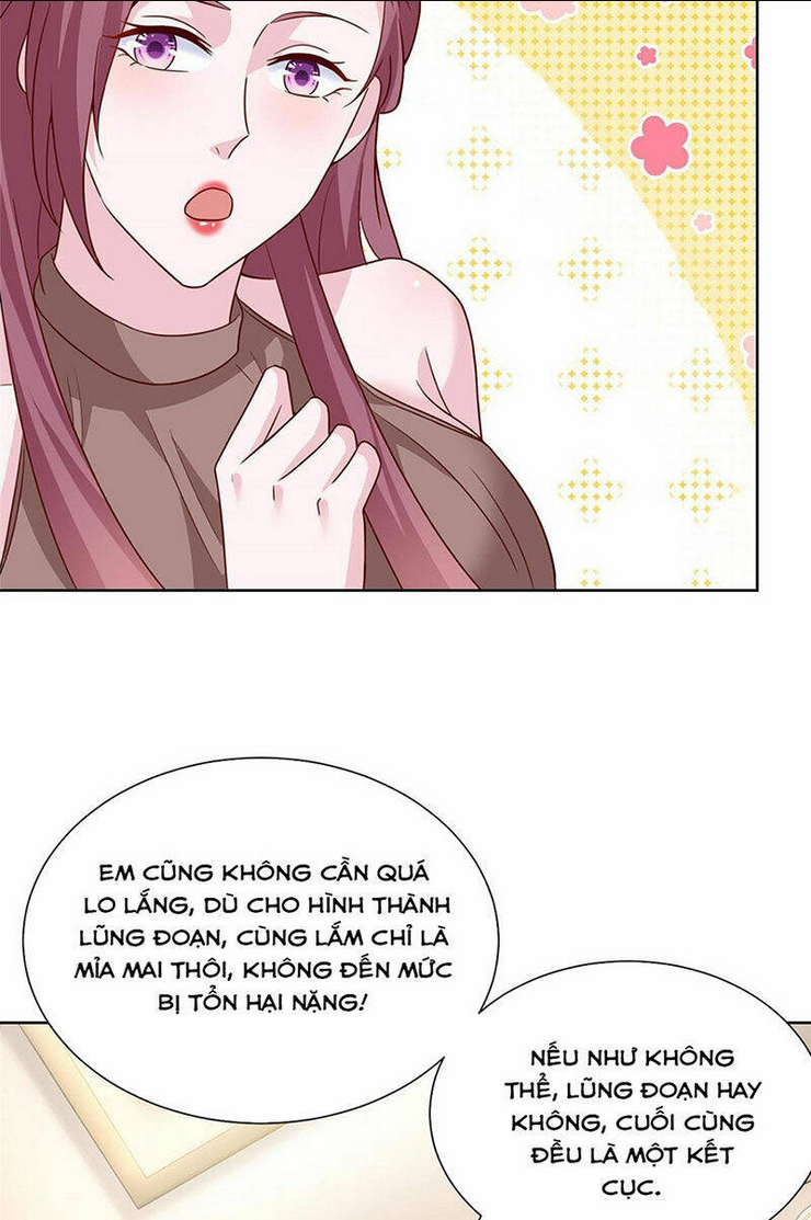 Mỗi Tuần Ta Có Một Nghề Nghiệp Mới: Chapter 457