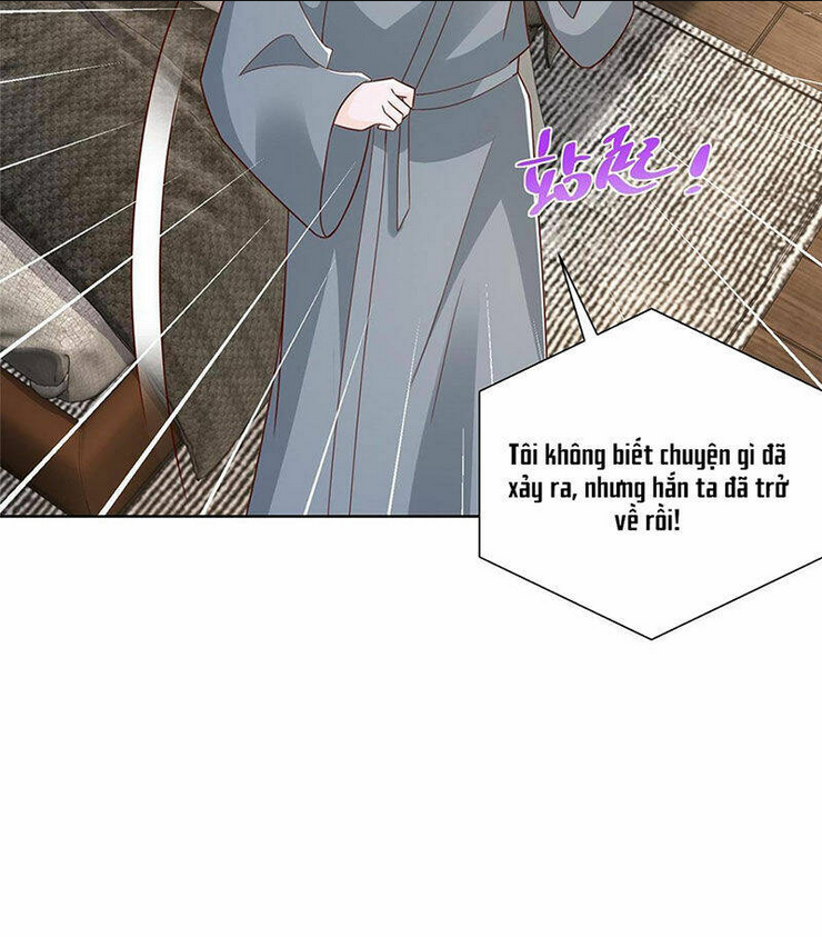 Mỗi Tuần Ta Có Một Nghề Nghiệp Mới: Chapter 457