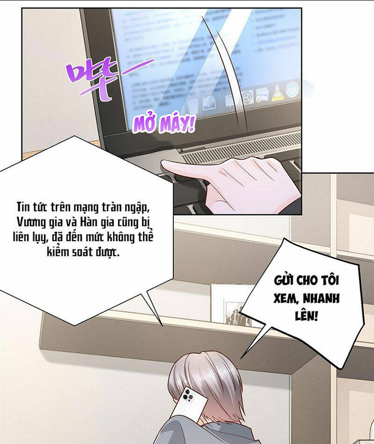 Mỗi Tuần Ta Có Một Nghề Nghiệp Mới: Chapter 457
