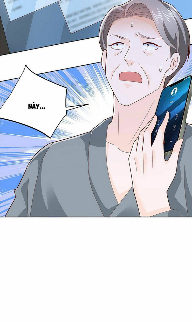 Mỗi Tuần Ta Có Một Nghề Nghiệp Mới: Chapter 457