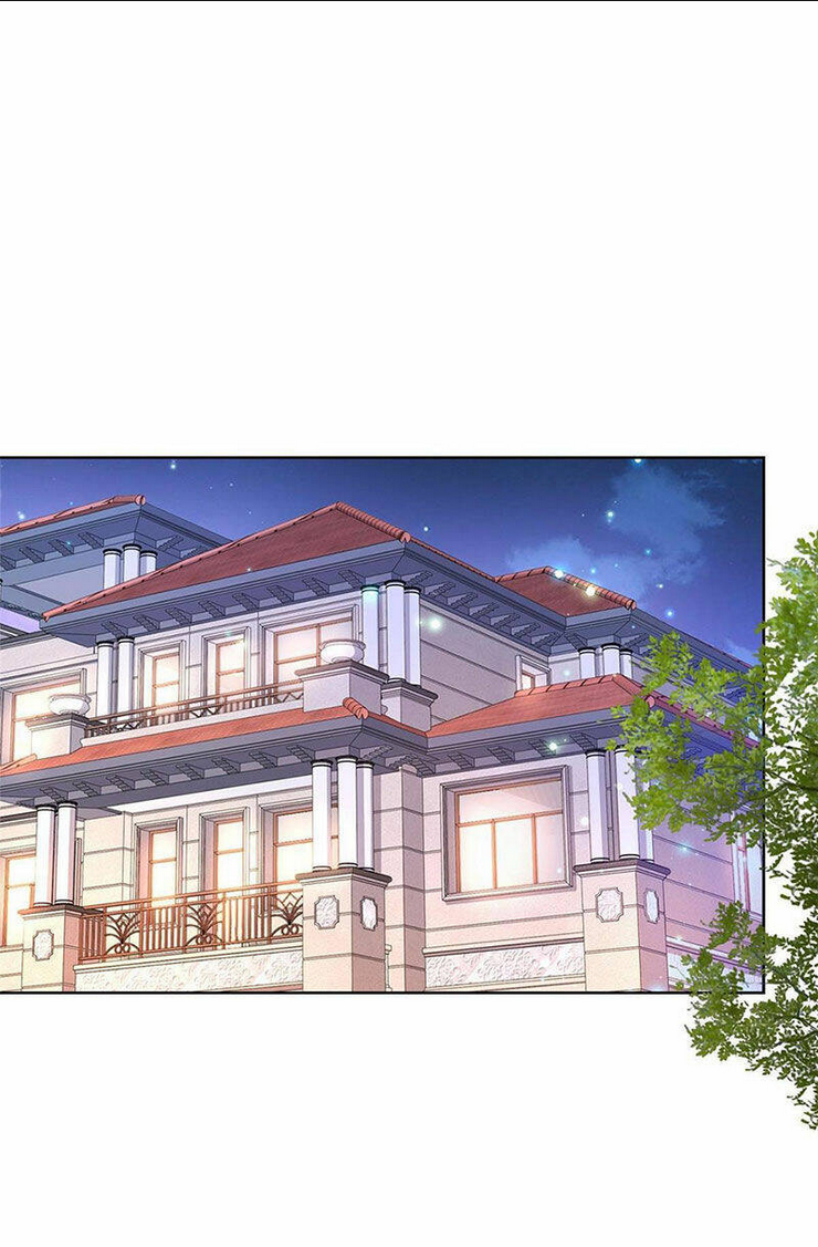 Mỗi Tuần Ta Có Một Nghề Nghiệp Mới: Chapter 457