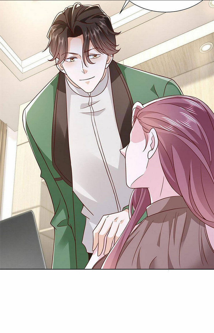 Mỗi Tuần Ta Có Một Nghề Nghiệp Mới: Chapter 457