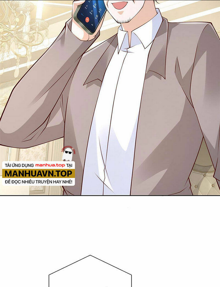 Mỗi Tuần Ta Có Một Nghề Nghiệp Mới: Chapter 457