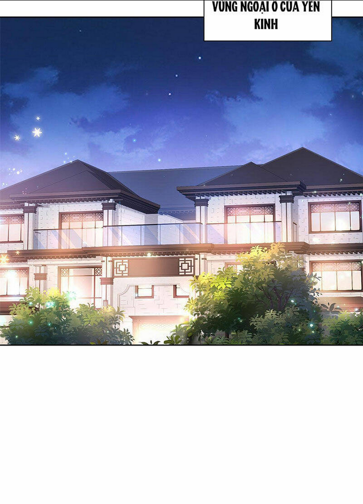 Mỗi Tuần Ta Có Một Nghề Nghiệp Mới: Chapter 457