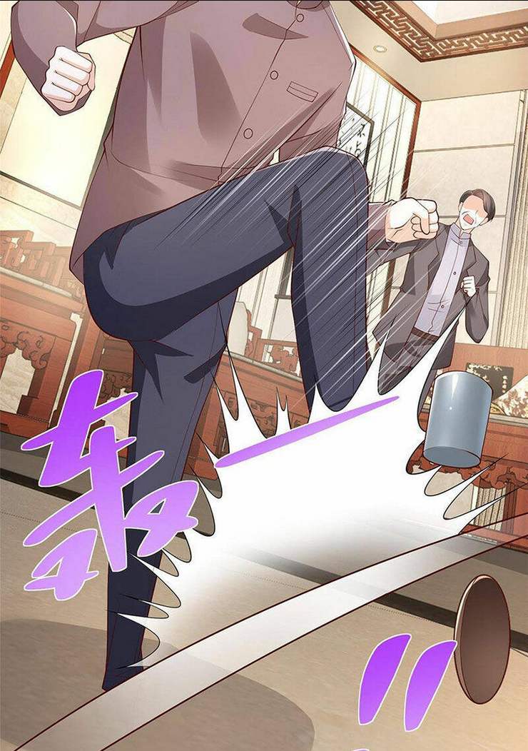 Mỗi Tuần Ta Có Một Nghề Nghiệp Mới: Chapter 457