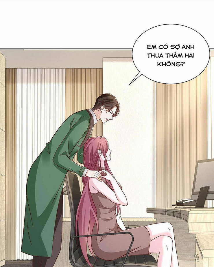 Mỗi Tuần Ta Có Một Nghề Nghiệp Mới: Chapter 457