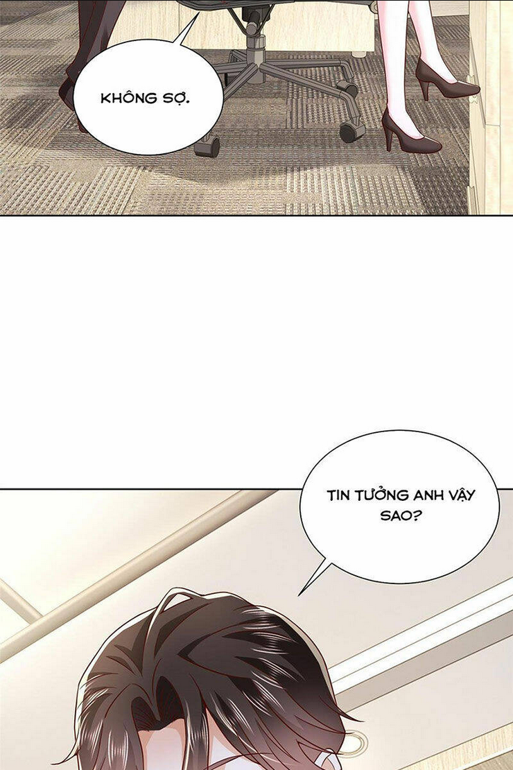 Mỗi Tuần Ta Có Một Nghề Nghiệp Mới: Chapter 457