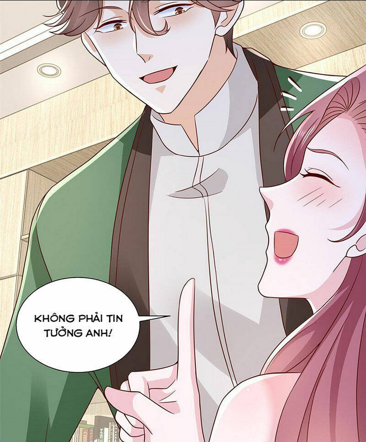 Mỗi Tuần Ta Có Một Nghề Nghiệp Mới: Chapter 457