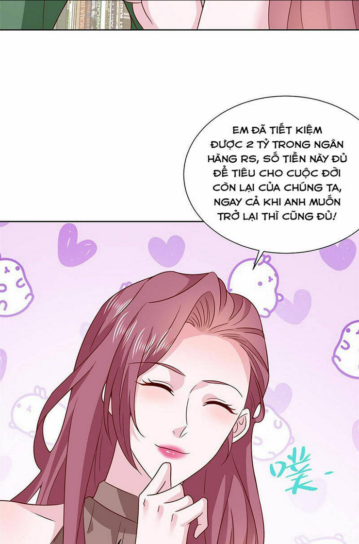 Mỗi Tuần Ta Có Một Nghề Nghiệp Mới: Chapter 457