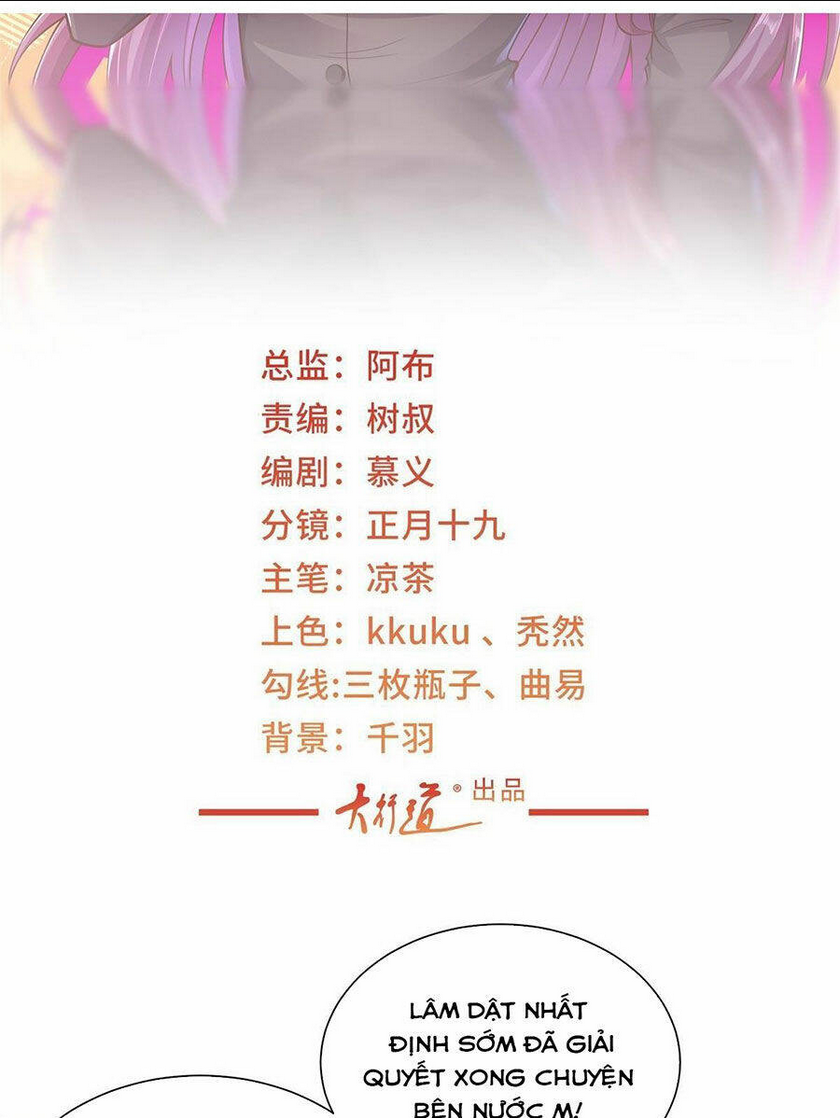 Mỗi Tuần Ta Có Một Nghề Nghiệp Mới: Chapter 458