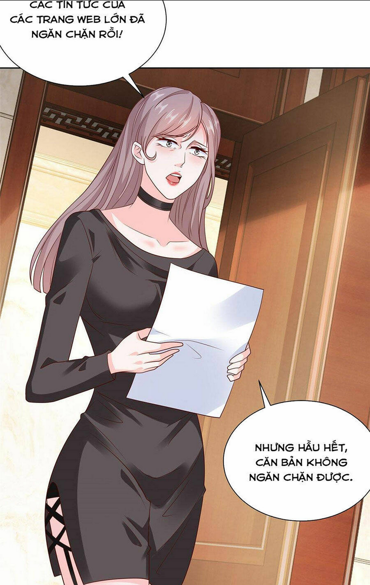 Mỗi Tuần Ta Có Một Nghề Nghiệp Mới: Chapter 458