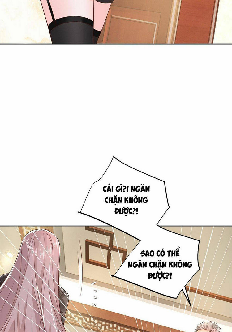Mỗi Tuần Ta Có Một Nghề Nghiệp Mới: Chapter 458