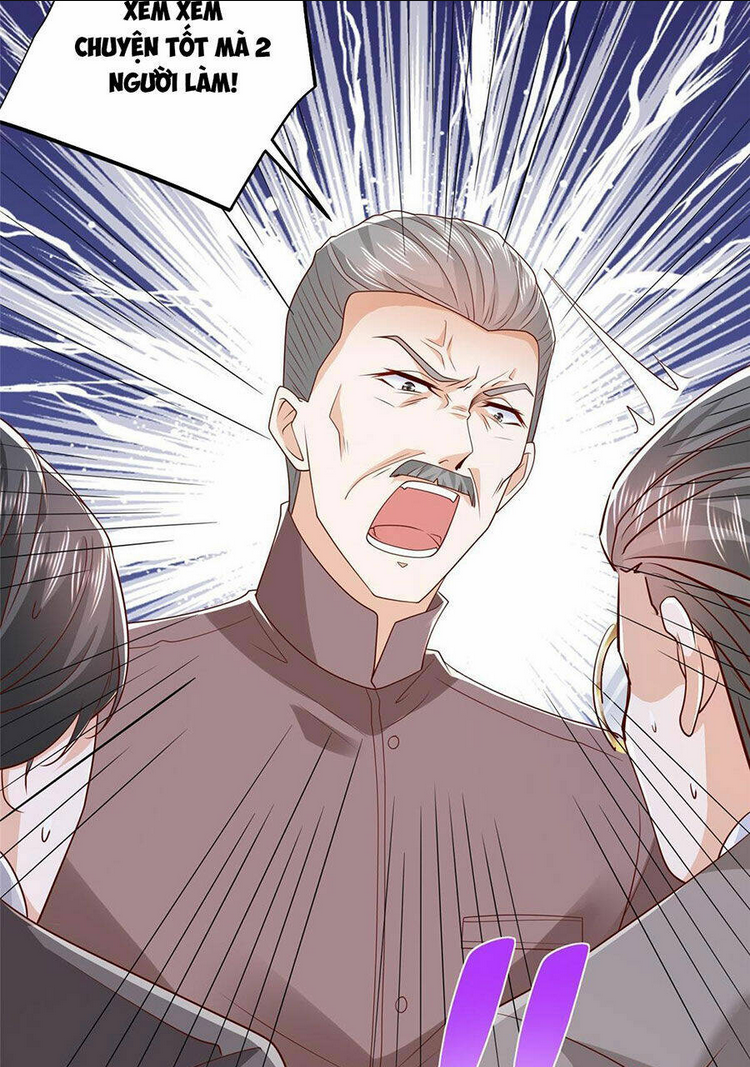 Mỗi Tuần Ta Có Một Nghề Nghiệp Mới: Chapter 458