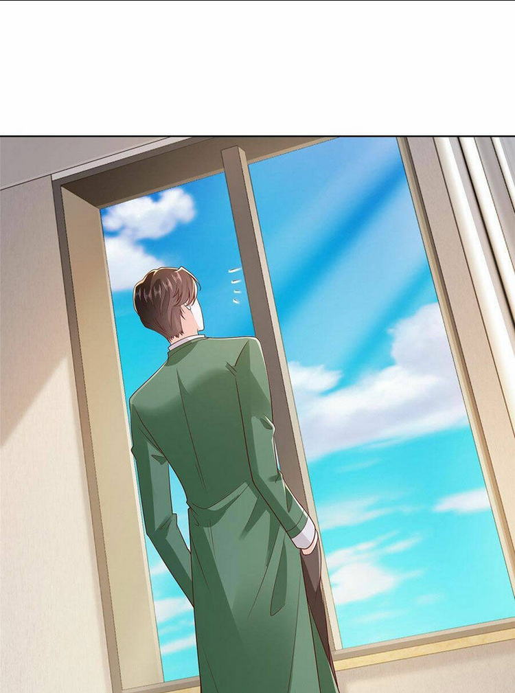 Mỗi Tuần Ta Có Một Nghề Nghiệp Mới: Chapter 458