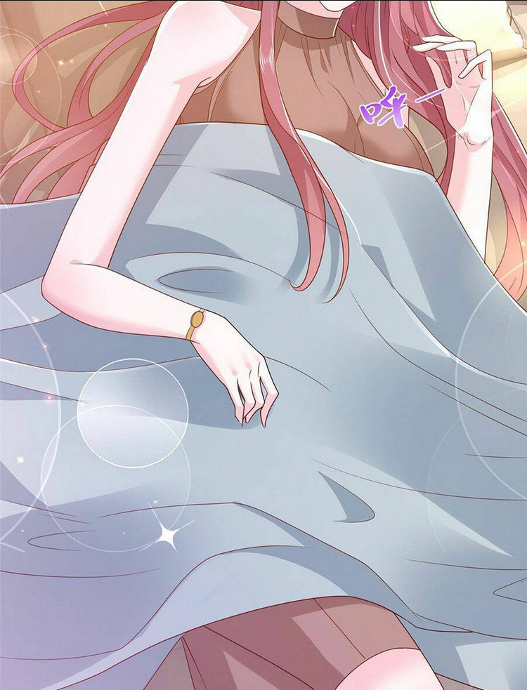 Mỗi Tuần Ta Có Một Nghề Nghiệp Mới: Chapter 458