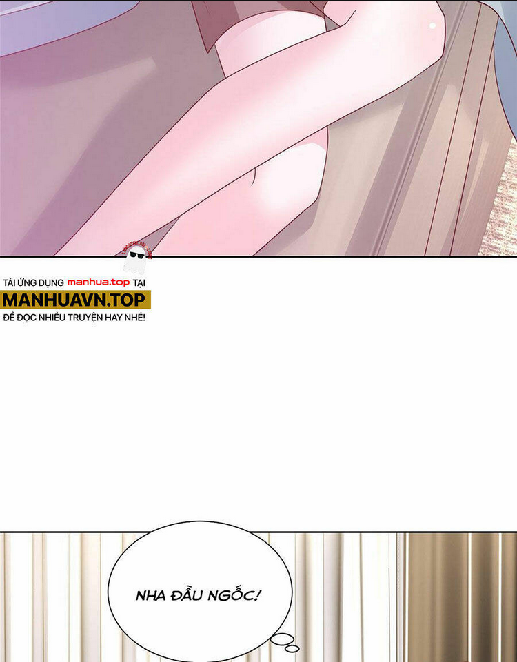 Mỗi Tuần Ta Có Một Nghề Nghiệp Mới: Chapter 458