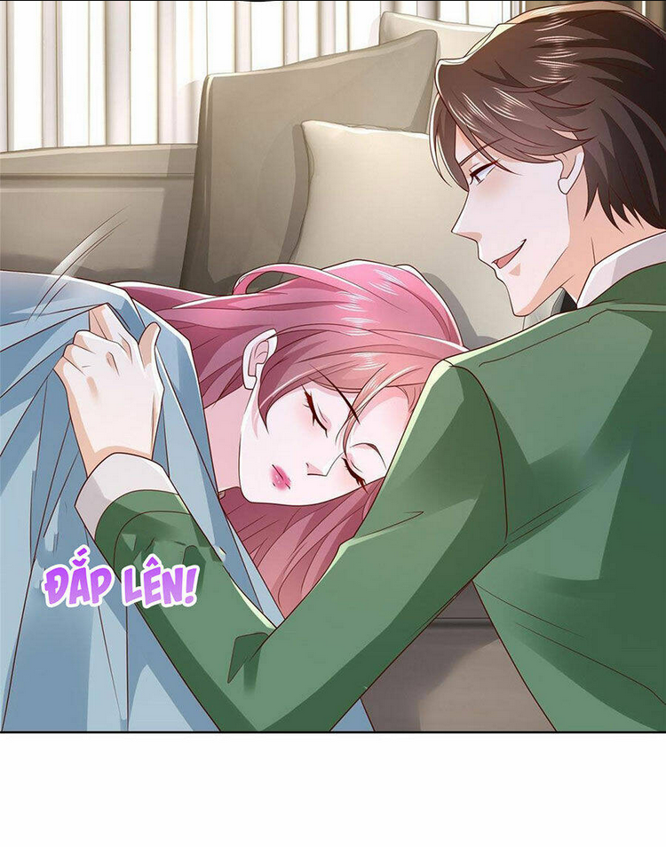 Mỗi Tuần Ta Có Một Nghề Nghiệp Mới: Chapter 458