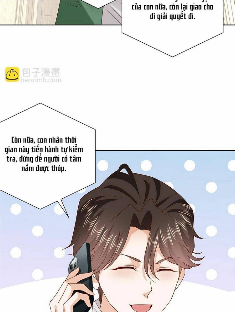 Mỗi Tuần Ta Có Một Nghề Nghiệp Mới: Chapter 458