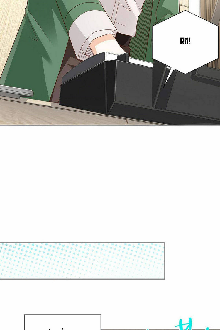 Mỗi Tuần Ta Có Một Nghề Nghiệp Mới: Chapter 458