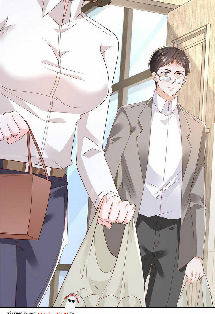 Mỗi Tuần Ta Có Một Nghề Nghiệp Mới: Chapter 458