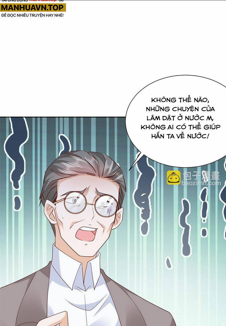 Mỗi Tuần Ta Có Một Nghề Nghiệp Mới: Chapter 458