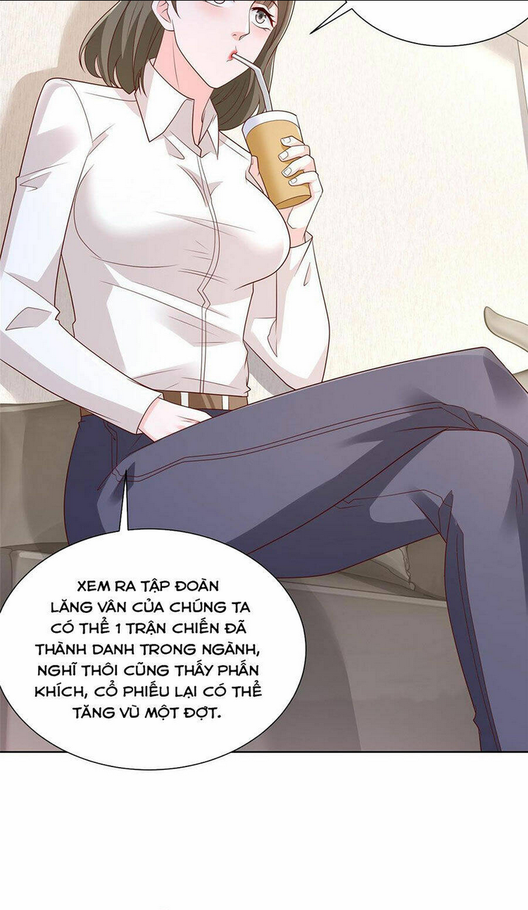 Mỗi Tuần Ta Có Một Nghề Nghiệp Mới: Chapter 458