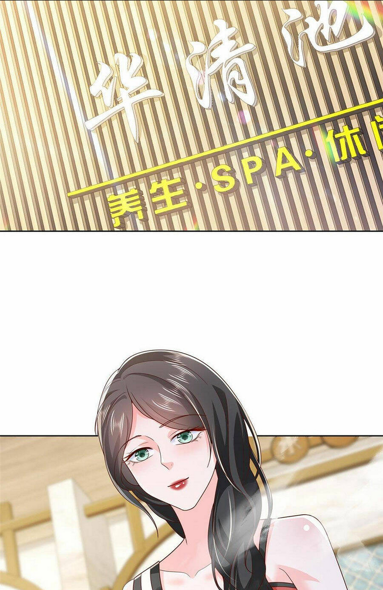 Mỗi Tuần Ta Có Một Nghề Nghiệp Mới: Chapter 458