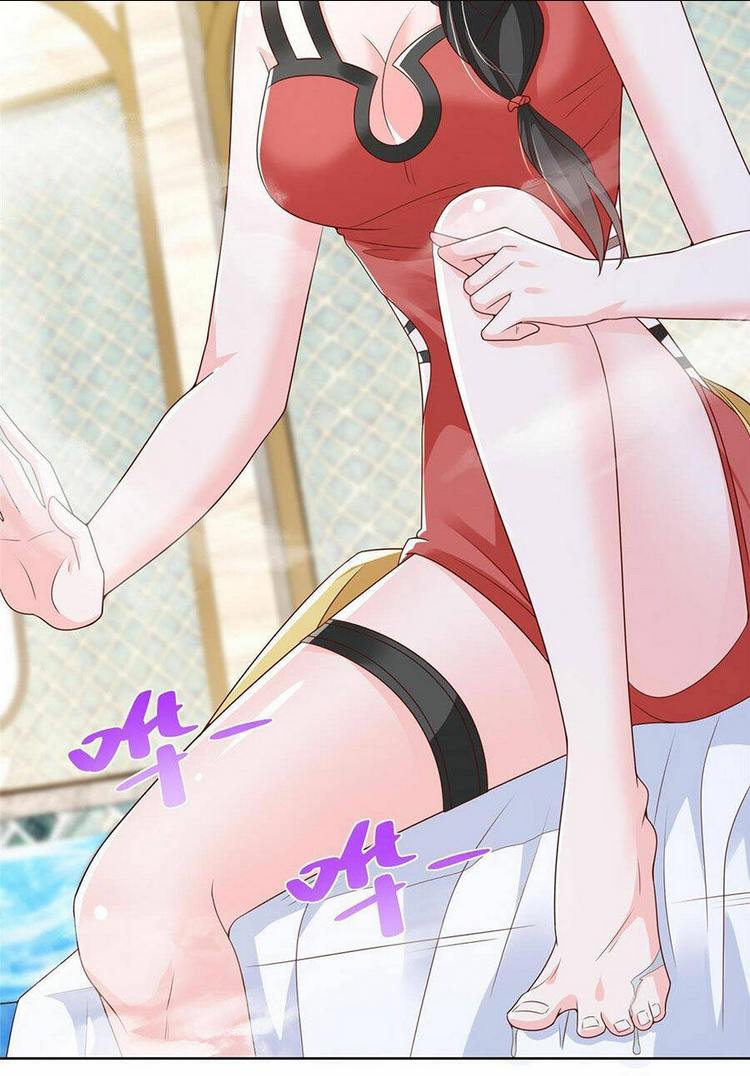 Mỗi Tuần Ta Có Một Nghề Nghiệp Mới: Chapter 458