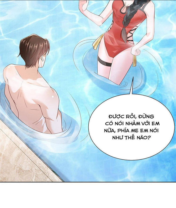 Mỗi Tuần Ta Có Một Nghề Nghiệp Mới: Chapter 458