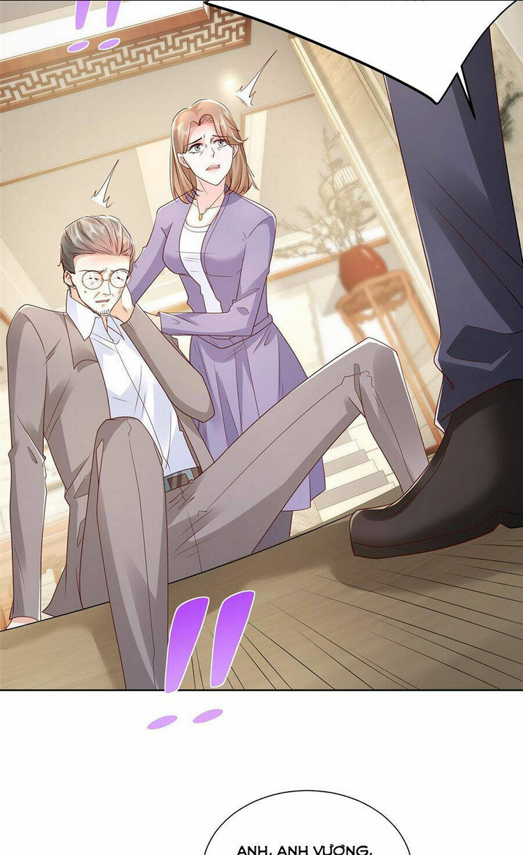 Mỗi Tuần Ta Có Một Nghề Nghiệp Mới: Chapter 458