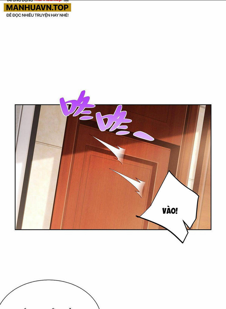 Mỗi Tuần Ta Có Một Nghề Nghiệp Mới: Chapter 458