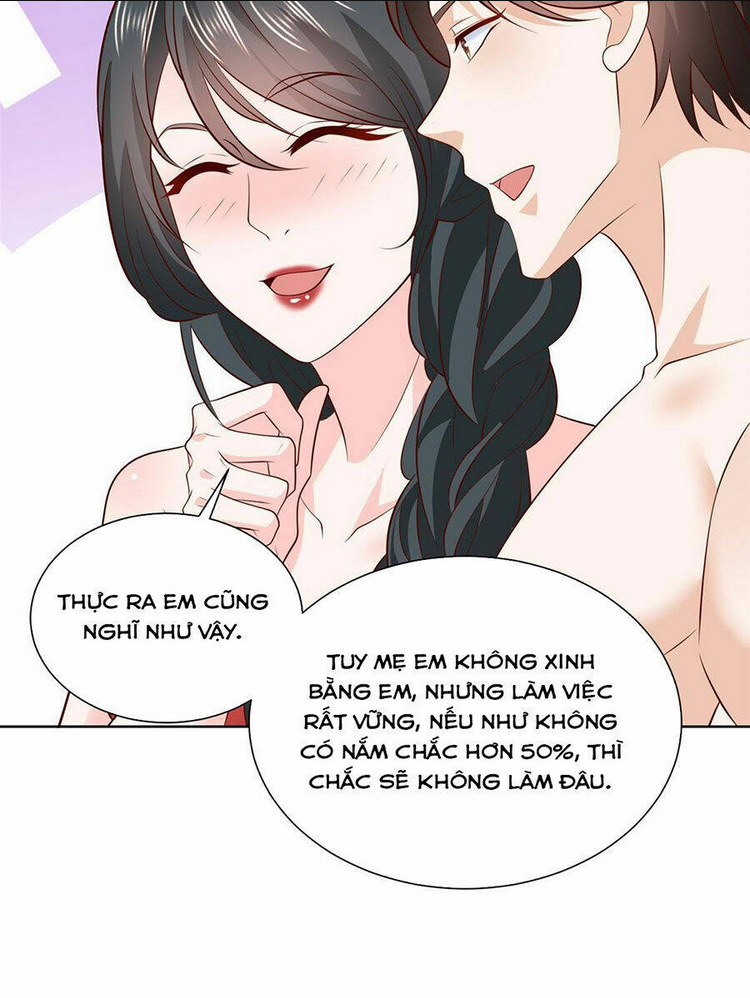 Mỗi Tuần Ta Có Một Nghề Nghiệp Mới: Chapter 459
