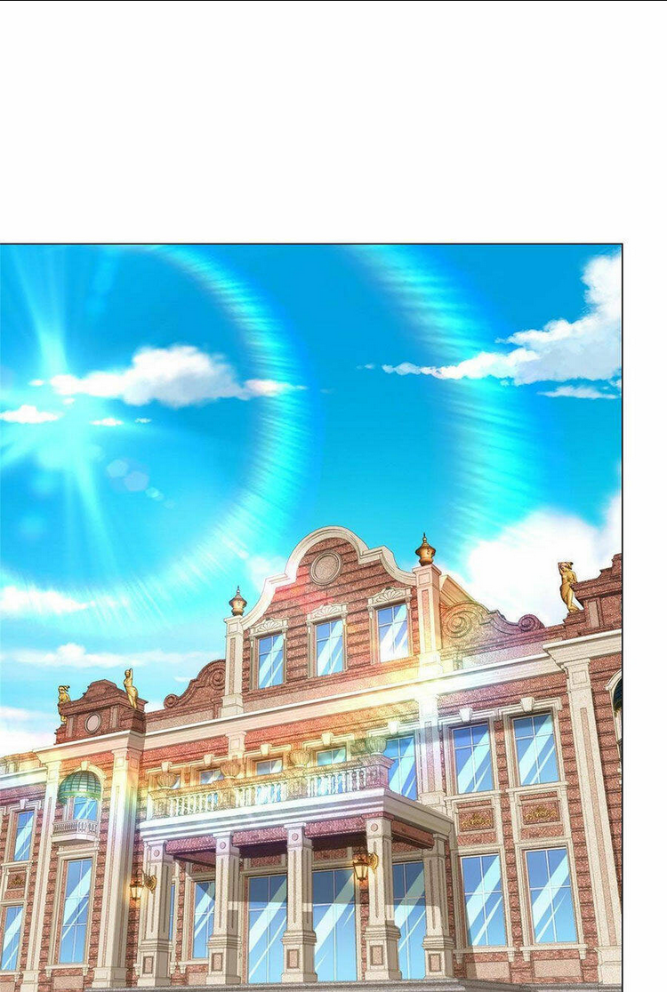 Mỗi Tuần Ta Có Một Nghề Nghiệp Mới: Chapter 459