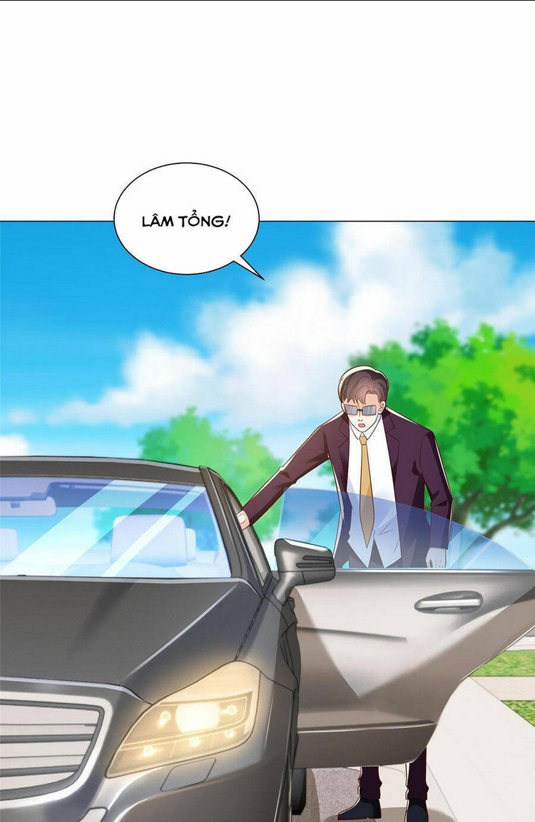 Mỗi Tuần Ta Có Một Nghề Nghiệp Mới: Chapter 459