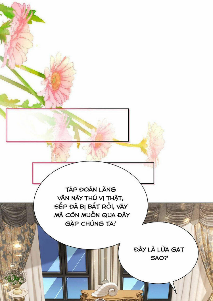 Mỗi Tuần Ta Có Một Nghề Nghiệp Mới: Chapter 459