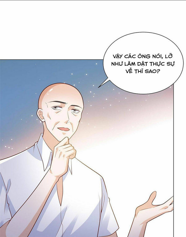 Mỗi Tuần Ta Có Một Nghề Nghiệp Mới: Chapter 459