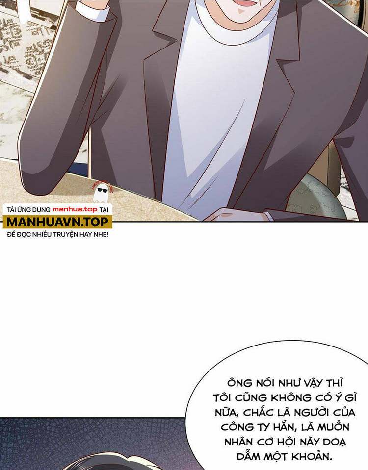 Mỗi Tuần Ta Có Một Nghề Nghiệp Mới: Chapter 459