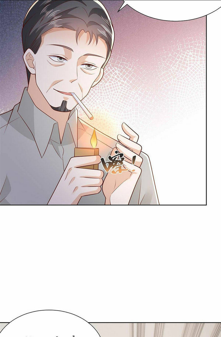 Mỗi Tuần Ta Có Một Nghề Nghiệp Mới: Chapter 459