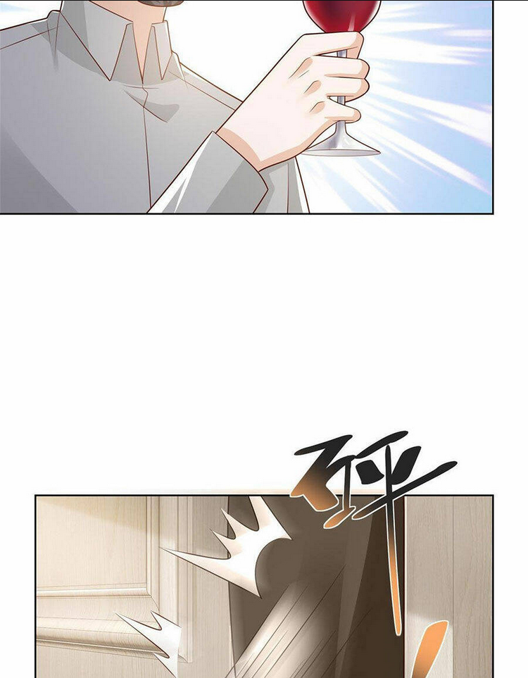 Mỗi Tuần Ta Có Một Nghề Nghiệp Mới: Chapter 459
