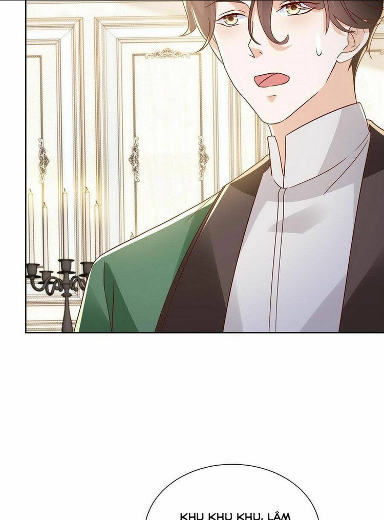 Mỗi Tuần Ta Có Một Nghề Nghiệp Mới: Chapter 459